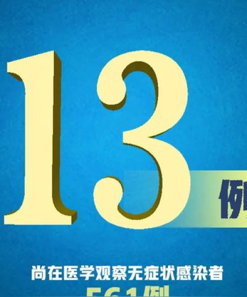 澳门今晚必开一肖1019期：龙、羊、马、猪，免费公开