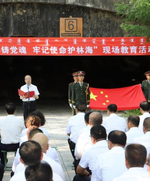 河南天铸消防设备，防火门厂家的专业服务理念