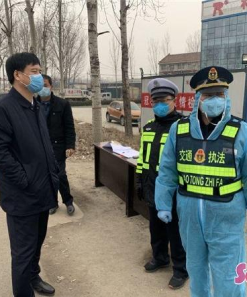 博兴板房最新出售信息及价格汇总