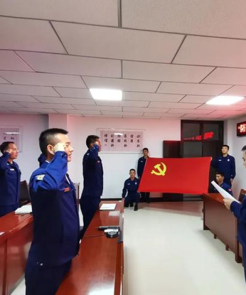 河南天铸消防设备公司行业排名及表现前瞻