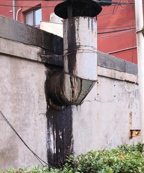 潍坊必吃餐馆TOP10榜单，地道美食一网打尽
