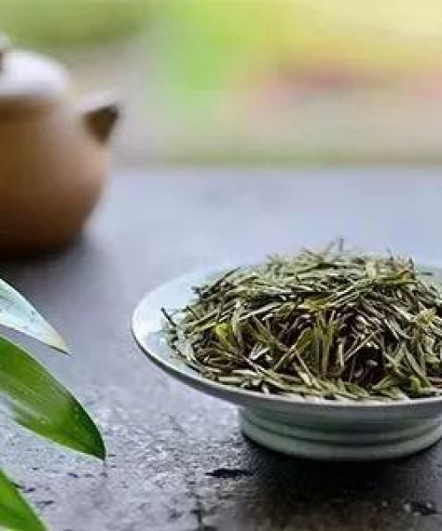 福建茶楼热门榜单TOP10，顶级茶楼排名揭晓