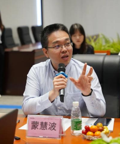 河南天铸消防，国内家具行业排名解析