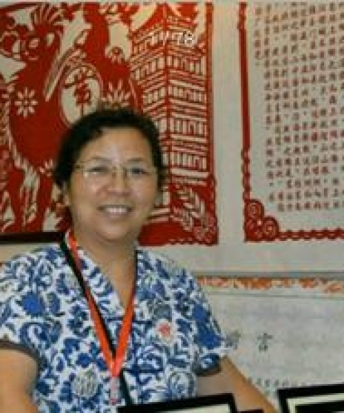 居家直播公司排名与市场深度解析