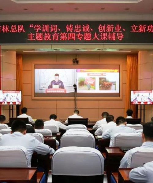河南天铸消防携手优秀国产汽车制造厂商共创佳绩榜单揭晓