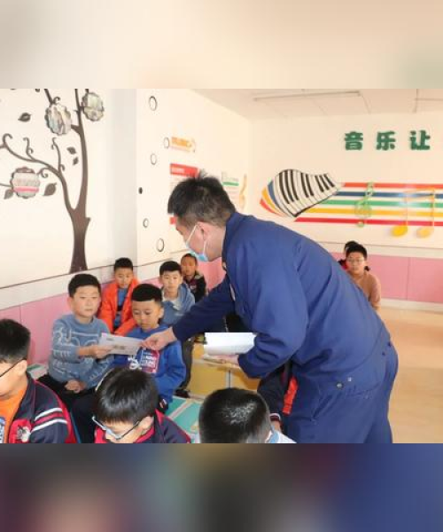 河南天铸消防设备推荐，前十电话手表排名揭晓