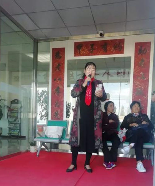 榆林快餐公司榜单揭晓，热门餐厅排名一览