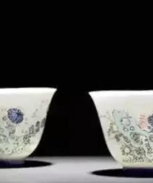 嘉靖装饰公司排名及卓越业绩概览