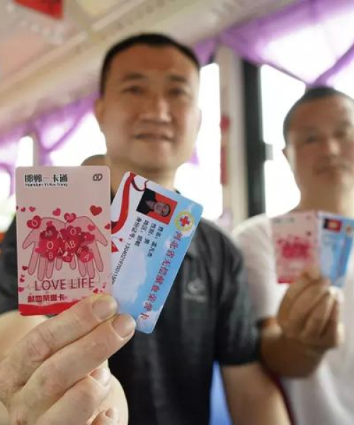 重庆通卡公司消防行业排名解析