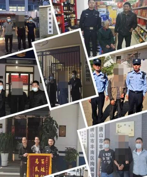 四川租赁公司排名揭晓，天铸消防关注行业动态，专业消防设备供应