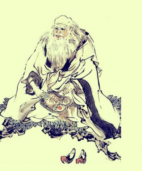 河南天铸消防设备有限公司聚焦音乐世界，宇宙少女专辑排名TOP10的魅力