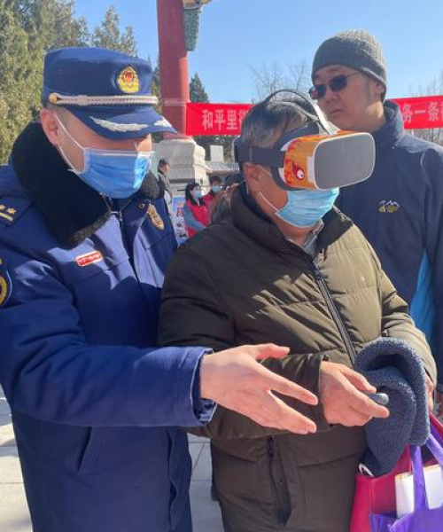 河南天铸消防视角，旅游演艺公司排名前十榜单