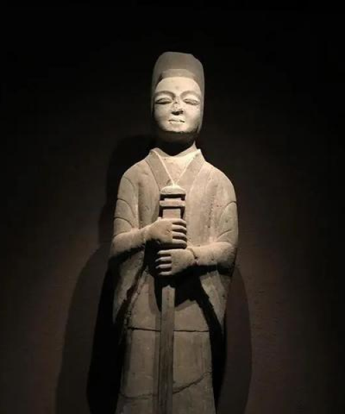 河南天铸消防设备，色彩测试公司排名大揭秘！
