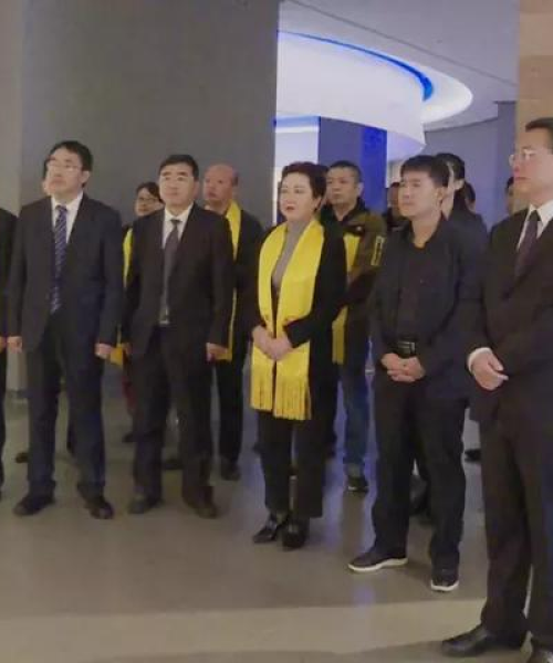 河南天铸消防设备行业地位及光电公司排名解析