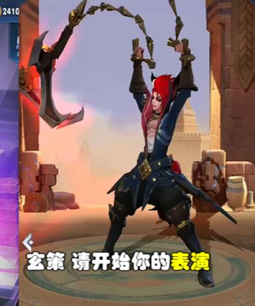 河南天铸消防设备公司，王者说爱的最新台词全集