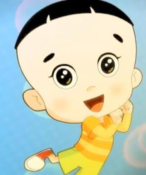 雍容华贵