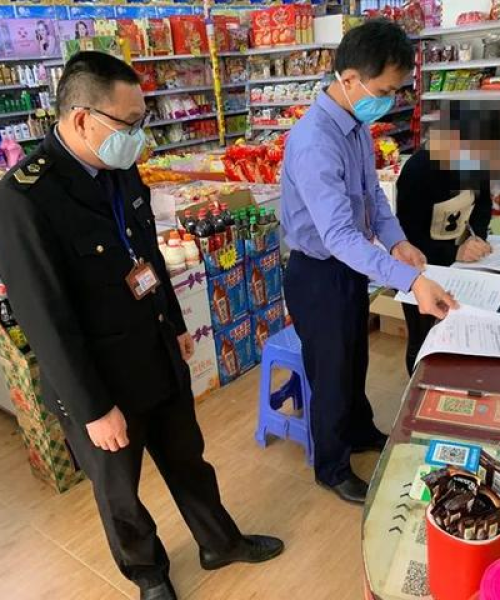 世界卫生巾品牌排行榜介绍