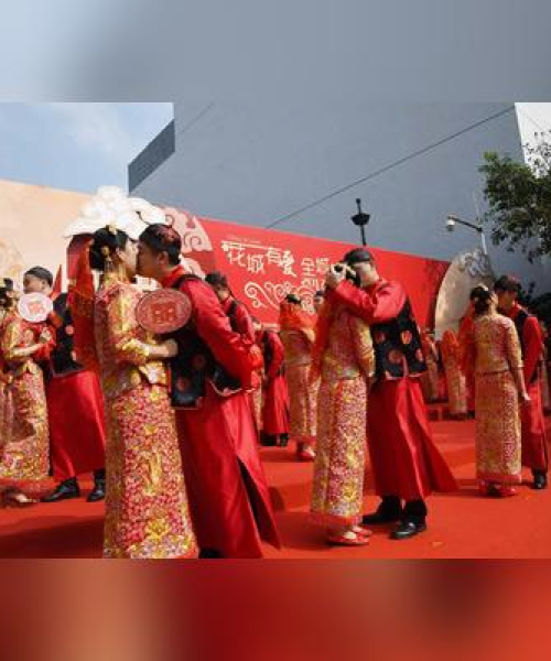 广州相亲公司排名及专业婚恋服务市场格局解析