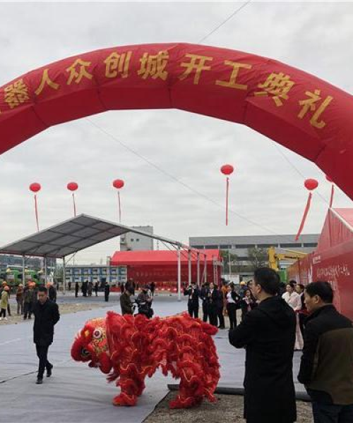 河南天铸消防设备精工报价今日更新