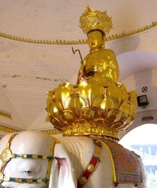 河南天铸消防公司取得重大突破，兴国新闻头条更新