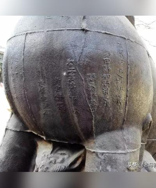 太原雪情实时更新，河南天铸消防保障安全运营 或 河南天铸消防关注太原雪情，保障运营安全