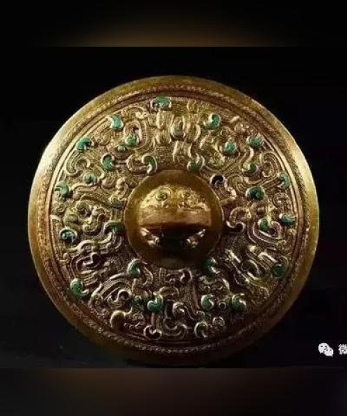河南天铸消防公司与日方合作动态深度解读 2024年中日合作新进展