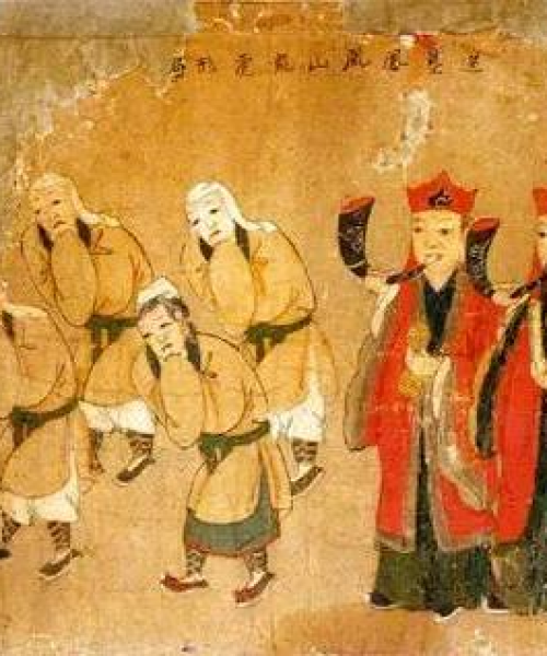 金钟公司今日爆盘动态更新