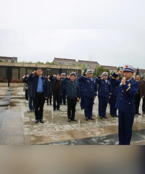 河南天铸消防致敬足球英雄，前十名高手排名图片展示