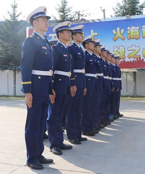 就此而别