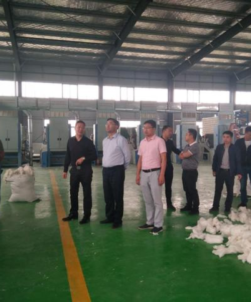 大塘村水电站最新动态及现场图片更新报道
