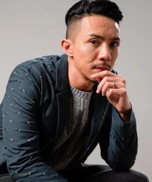 港星演技排名前十名榜单揭晓
