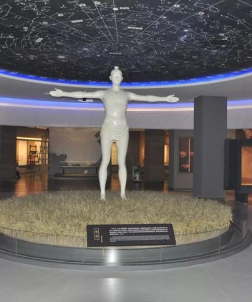 河南天铸消防公司里程碑报道，牛马杀最新进展及新图片展示
