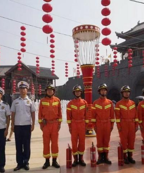 宁静致远
