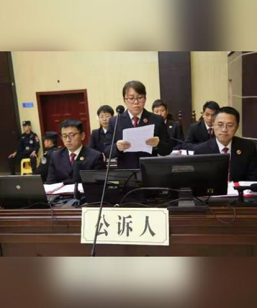 河南天铸消防罗甸直播动态，最新消息新闻发布
