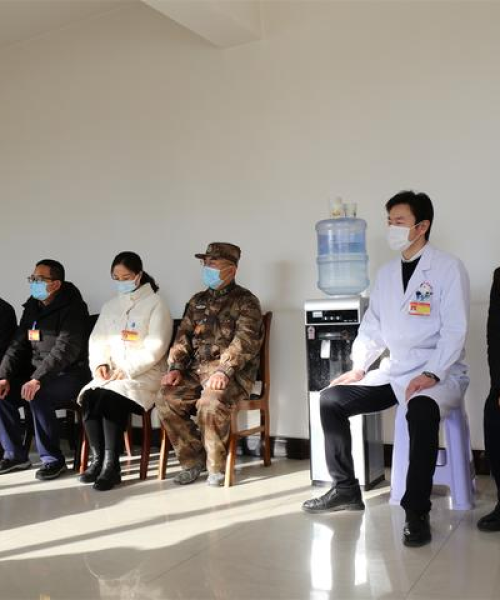 中国口罩品牌前十，河南天铸消防携手共创健康防线领军品牌上榜