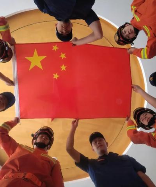 河南天铸消防设备有限公司引领行业前沿，国家设计公司排名揭晓