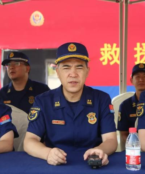 河南天铸消防与花木公司行业排名前瞻，趋势洞察与深度分析