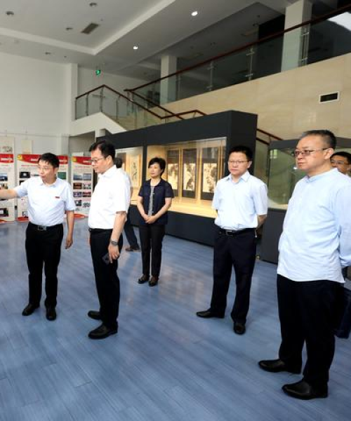 河南天铸消防，小说版权公司排名及深度行业洞察