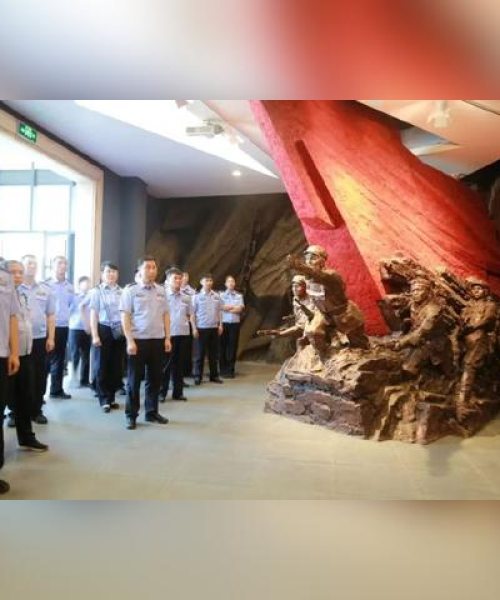 河南天铸消防设备推荐，盘锦小众小店前十名排行