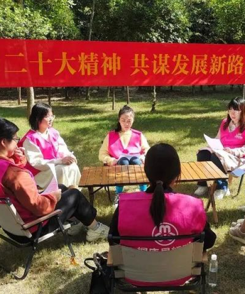 吉木最新返乡路线图详解，一站式了解回家路线