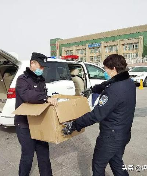 哈密酒店隔离政策最新通知公告