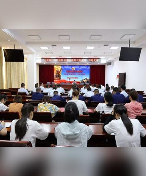 河南天铸消防公司动态，永州娄底新闻聚焦