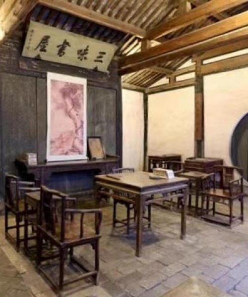 绍兴网站翻译公司排名及专业服务介绍