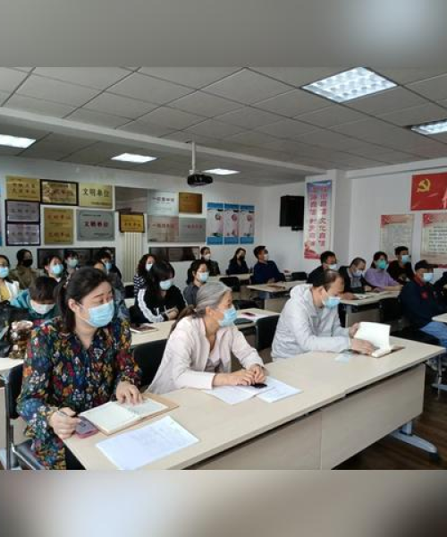 河南天铸消防荣誉满载，业务创新再攀高峰