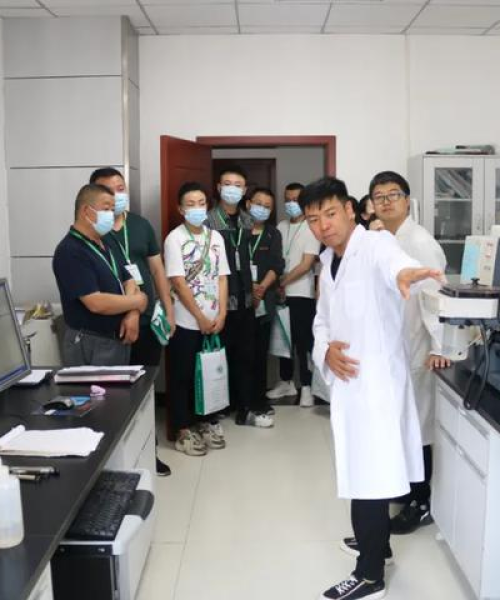 甘肃纯水品牌排名前十榜单揭晓