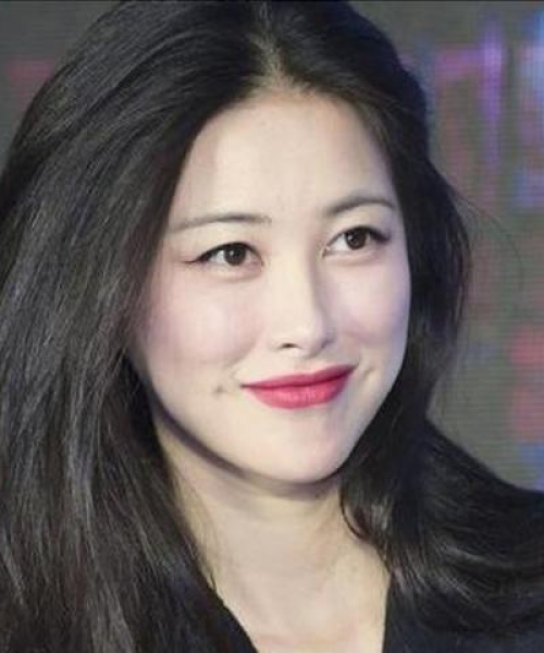 异口同声