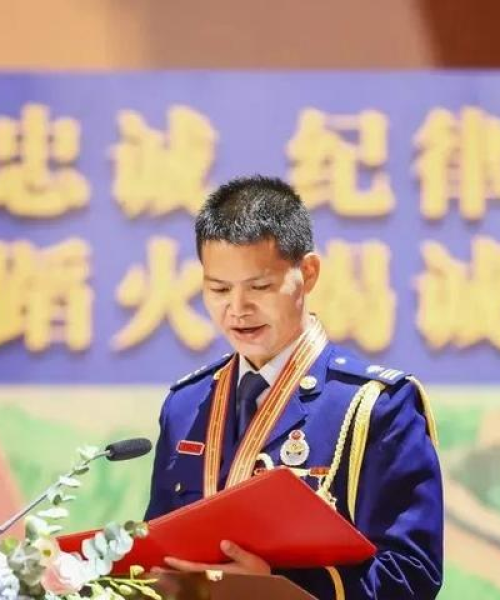 河南天铸消防设备有限公司，西瓜最新市场动态关注中