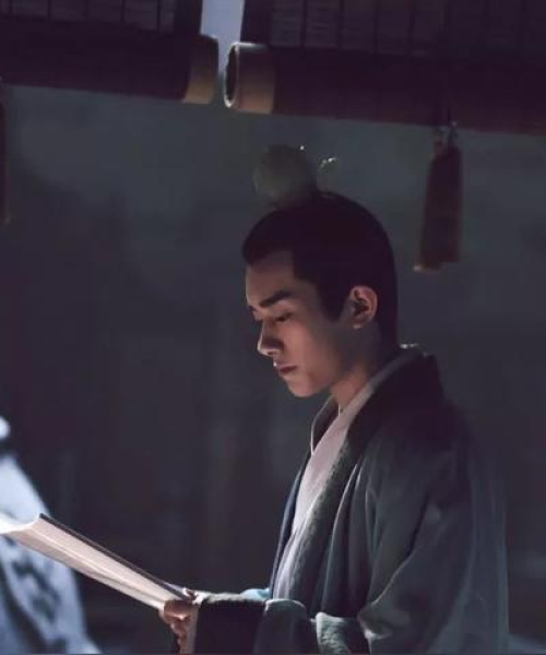 艺考路上的坚持与毅力，励志短句集锦