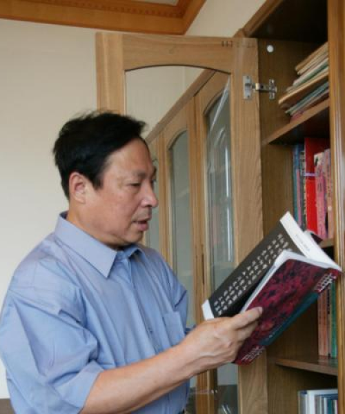 河南天铸消防荣誉呈现，武安中学精英风采上榜前十名