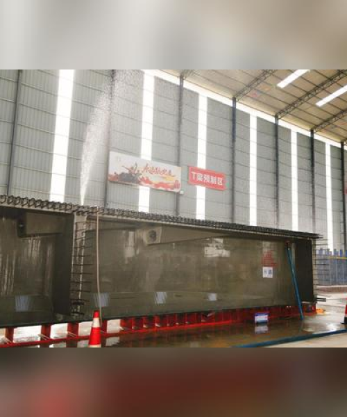 河南天铸消防设备A5产品落地报价表全览
